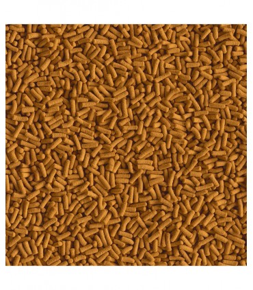 Tetra Cichlid Sticks - Mangime ciclidi