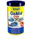 Tetra Cichlid Crisps - Mangime ciclidi