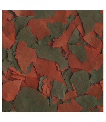 Tetra Cichlid XL Flakes - Mangime ciclidi