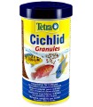 Tetra Cichlid Granules - Mangime ciclidi