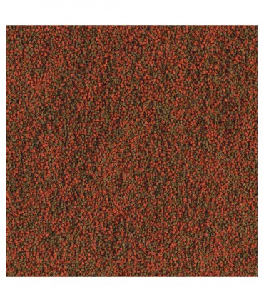 Tetra Cichlid Granules - Mangime ciclidi