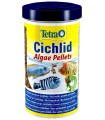 Tetra Cichlid Algae - Mangime ciclidi