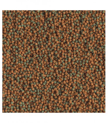 Tetra Cichlid Algae - Mangime ciclidi