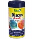 Tetra Discus - Mangime discus