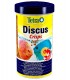 Tetra Discus Pro - Mangime discus