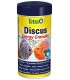 Tetra Discus Energy - Mangime discus