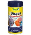 Tetra Discus Energy - Mangime discus