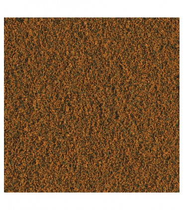 Tetra Discus Energy - Mangime discus