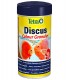 Tetra Discus Colour - Mangime discus