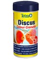 Tetra Discus Colour - Mangime discus