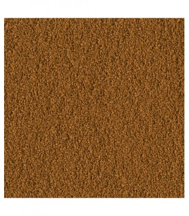 Tetra Discus Colour - Mangime discus