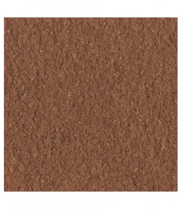 Tetra Menu - Mangime dolce