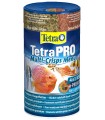 TetraPRO Multi-Crisps Menu - Mangime dolce