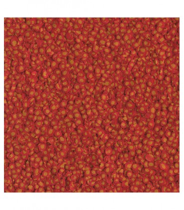 TetraPRO Multi-Crisps Menu - Mangime dolce