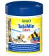 Tetra TabiMin - Mangime dolce