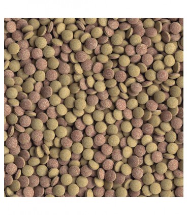 Tetra TabiMin - Mangime dolce