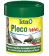 Tetra Pleco Tablets - Mangime dolce