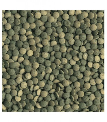 Tetra Pleco Tablets - Mangime dolce