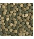 Tetra Pleco XL Tablets - Mangime dolce