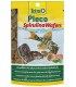 Tetra Pleco Spirulina Wafers - Mangime dolce