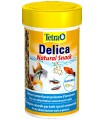 Tetra Delica Artemia - Mangime dolce