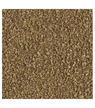 Tetra Delica Artemia - Mangime dolce