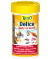Tetra Delica Chironomus - Mangime dolce
