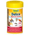 Tetra Delica Chironomus - Mangime dolce