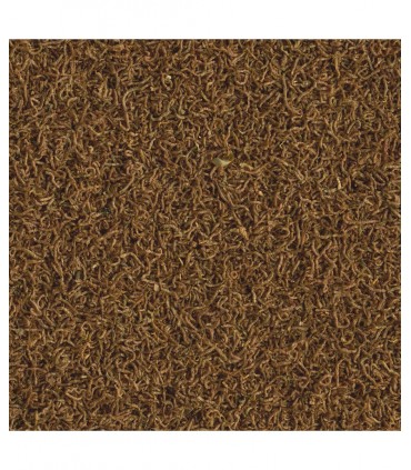 Tetra Delica Chironomus - Mangime dolce