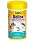 Tetra Delica Krill - Mangime dolce