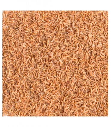 Tetra Delica Krill - Mangime dolce