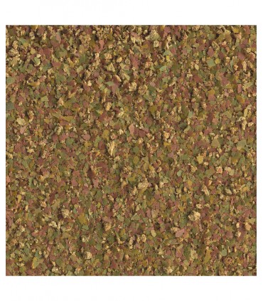 Tetra DelicaMenu - Mangime dolce