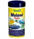 Tetra Malawi Flakes - Mangime ciclidi