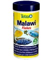 Tetra Malawi Flakes - Mangime ciclidi