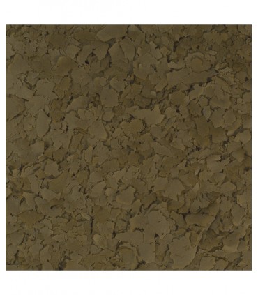 Tetra Malawi Flakes - Mangime ciclidi