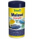 Tetra Malawi Granules - Mangime ciclidi