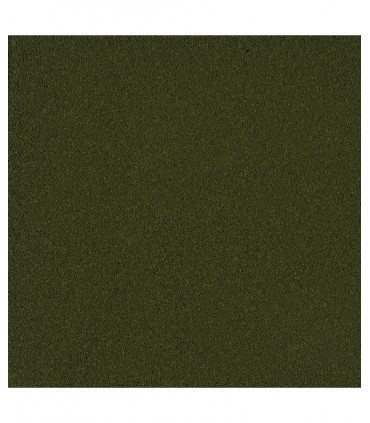 Tetra Malawi Granules - Mangime ciclidi