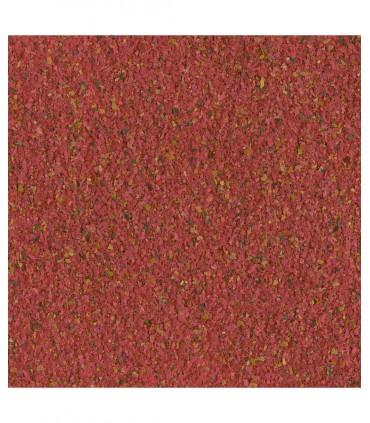 Tetra Guppy Mini Flakes - Mangime dolce