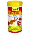 Tetra Goldfish Pro - Mangime pesci rossi