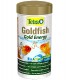 Tetra Goldfish Gold Energy - Mangime pesci rossi