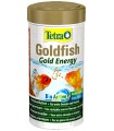 Tetra Goldfish Gold Energy - Mangime pesci rossi