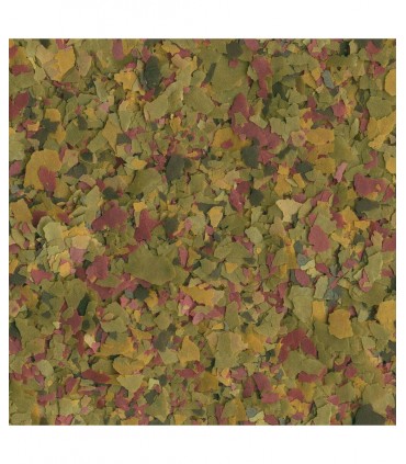 Tetra Marine Flakes - Mangime marino