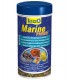 Tetra Marine Flakes - Mangime marino