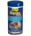 Tetra Marine Flakes - Mangime marino