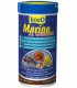 Tetra Marine XL Granules - Mangime marino