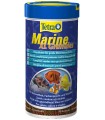 Tetra Marine XL Granules - Mangime marino