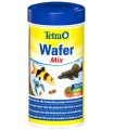 Tetra Wafer Mix - Mangime dolce