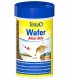 Tetra Wafer Mini Mix - Mangime dolce