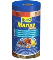 Tetra Marine Menu - Mangime marino