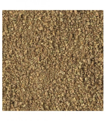 Tetra Marine Menu - Mangime marino